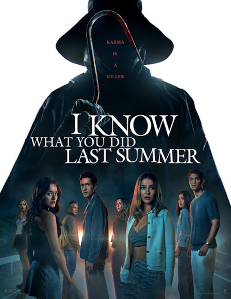 poster-img